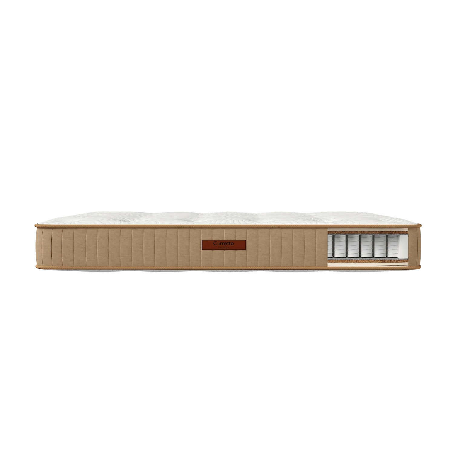Матрас Venezia