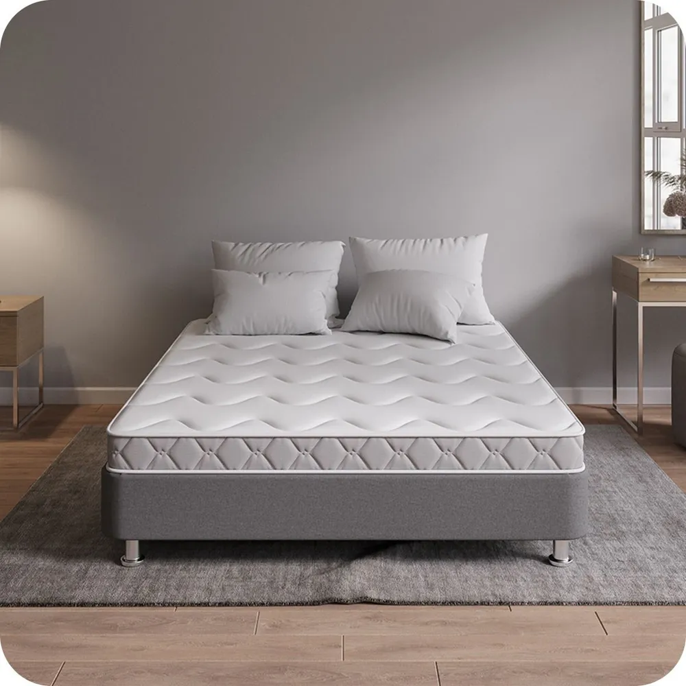 Матрас SOVA Flex M