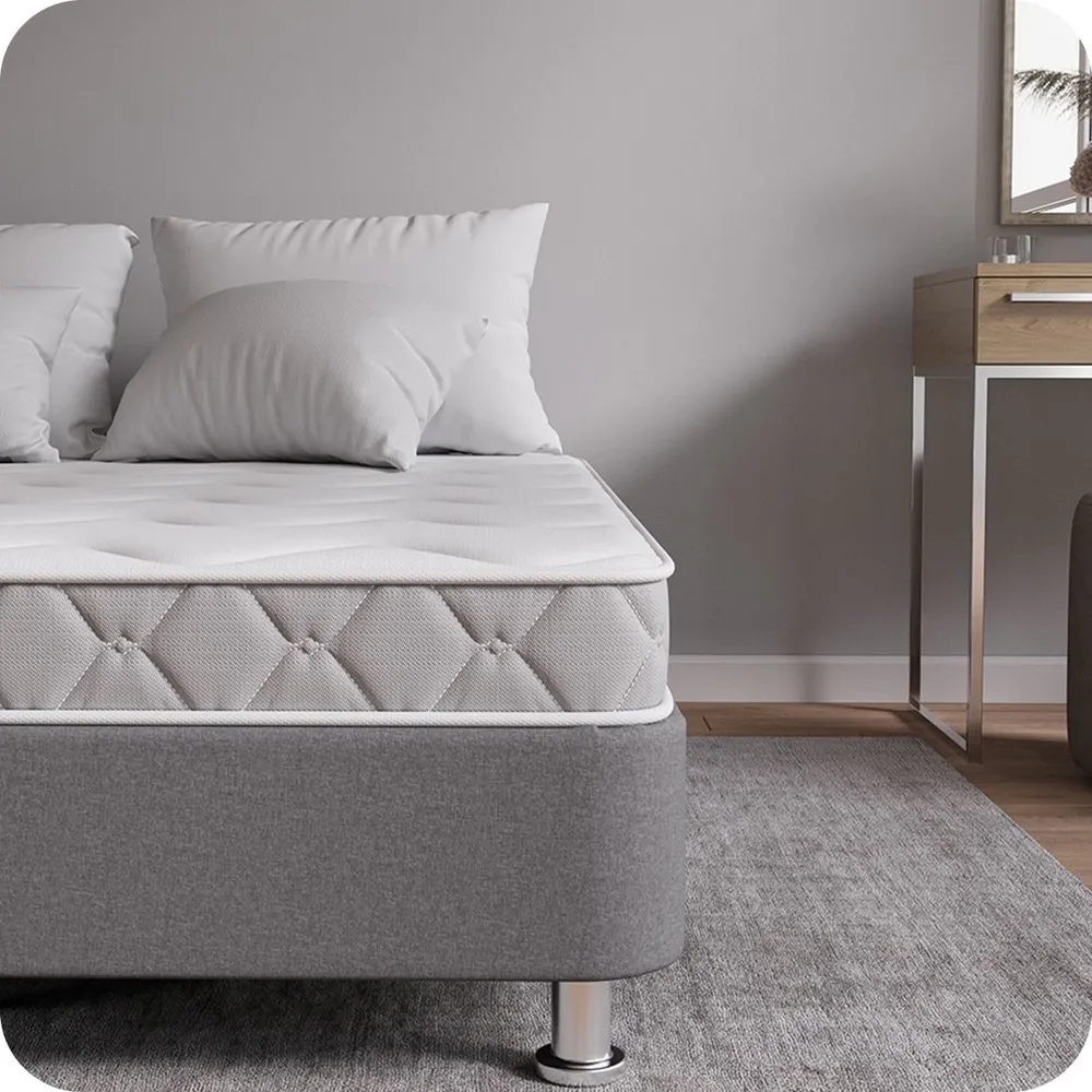 Матрас SOVA Flex M