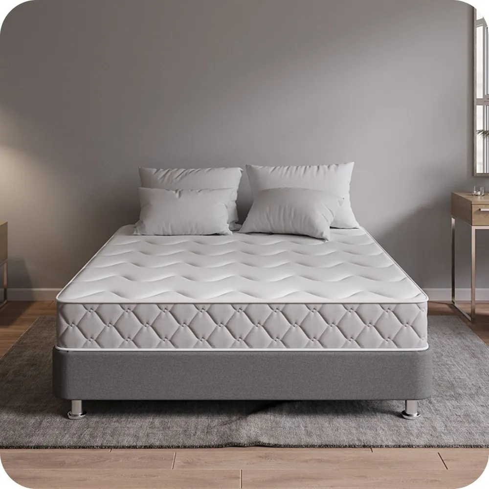 Матрас SOVA Comfort M