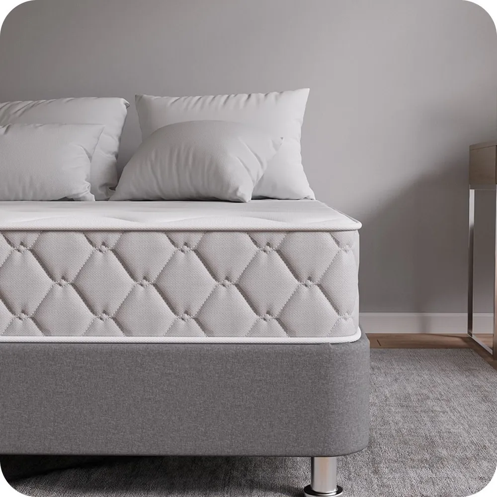Матрас SOVA Comfort M