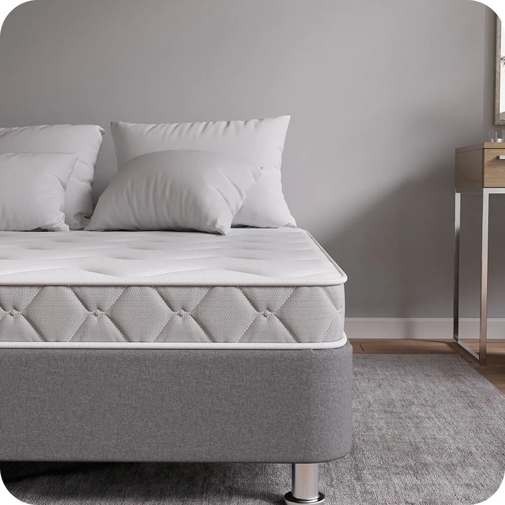Матрас SOVA Flex S